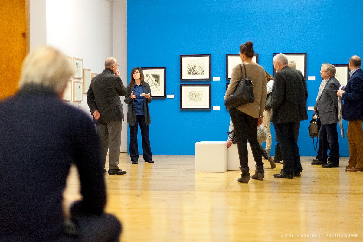 140213 EDA Kunsthaus-14